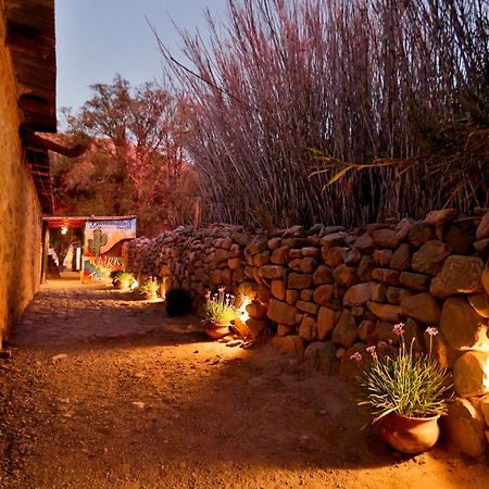 טיליקארה Hostel Waira מראה חיצוני תמונה