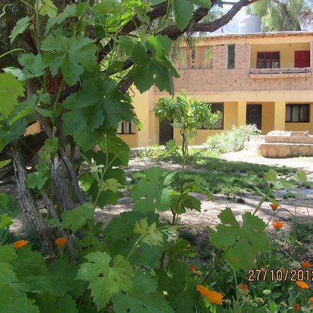 טיליקארה Hostel Waira מראה חיצוני תמונה